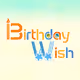 BirthdayWish V2