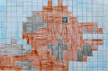 Pixel collection by E
