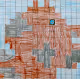 Pixel collection by E