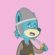 Mr_Fox