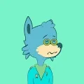Mr_Fox