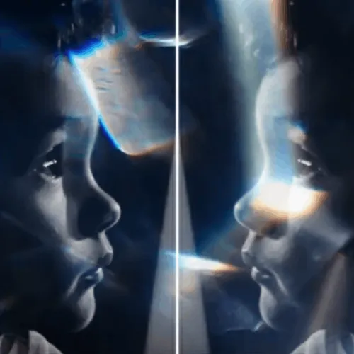 Sancar Art "Special" Collection