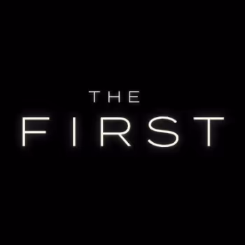 The first in the world nft