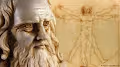 Leonardo di ser Piero da Vinci Animate