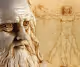 Leonardo di ser Piero da Vinci Animate