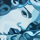 Beyond Blue: The Depths of Depression and Anxiety