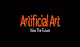 Artificial_Art