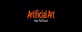 Artificial_Art