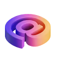 PalRTO