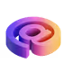 PalRTO