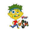 Flavor Rush Genesis