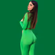 Daughters of Green Goblin