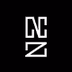 Nezen NFT