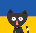NFTs will rebuild Ukraine