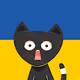 NFTs will rebuild Ukraine