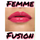 FEMME FUSION