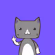 Cat_pon N.2