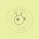 Little_Ants Shop