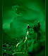 Emerald Husky Royals