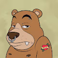 Bear Minimals Official