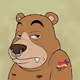 Bear Minimals Official