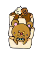 99 7Bear