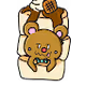 99 7Bear
