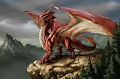 XxXDragonsXxX