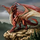 XxXDragonsXxX