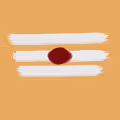 Dharma NFT - Shiva Collection