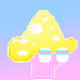 Easter Shroomies 2022