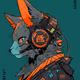 Bastet gallery