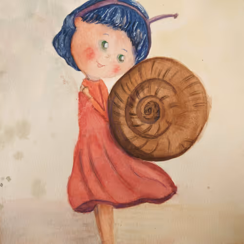 fantastic beings  2023