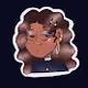 Miss Coded