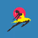 PixelDancer