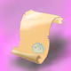Noslime contract