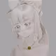 Cryptogirl nerd -Deedee-