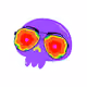 Skull Murroy