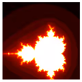 Fractalypse