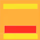 META ROTHKO