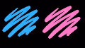 swirly10