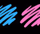 swirly10