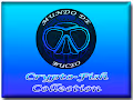 Crypto-Fish Collection
