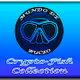 Crypto-Fish Collection