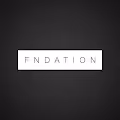 FNDATION