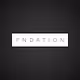FNDATION