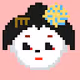Geisha-chan club