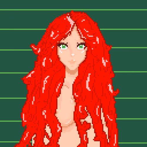 pixel_nt