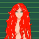 pixel_nt