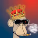 My Apes for the Community